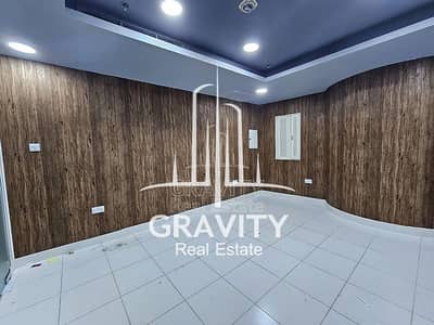Office for Rent in Al Reem Island, Abu Dhabi - cb866500-14a4-47fe-af43-14ba3ff76ec2. jpg