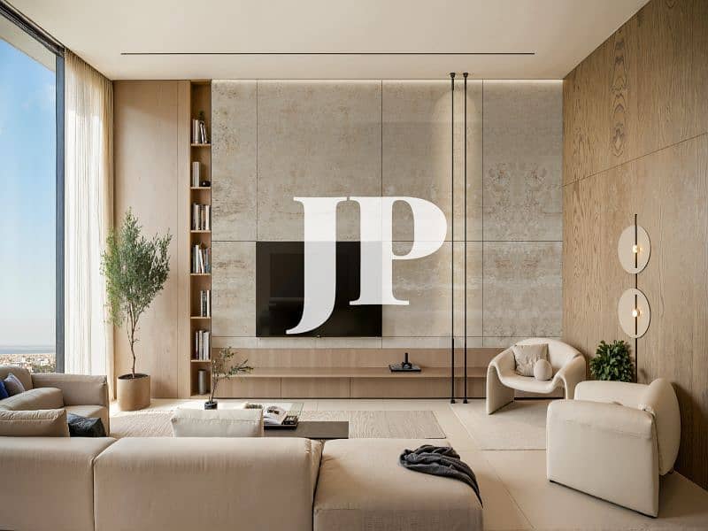 11 2BRD-Duplex. jpg