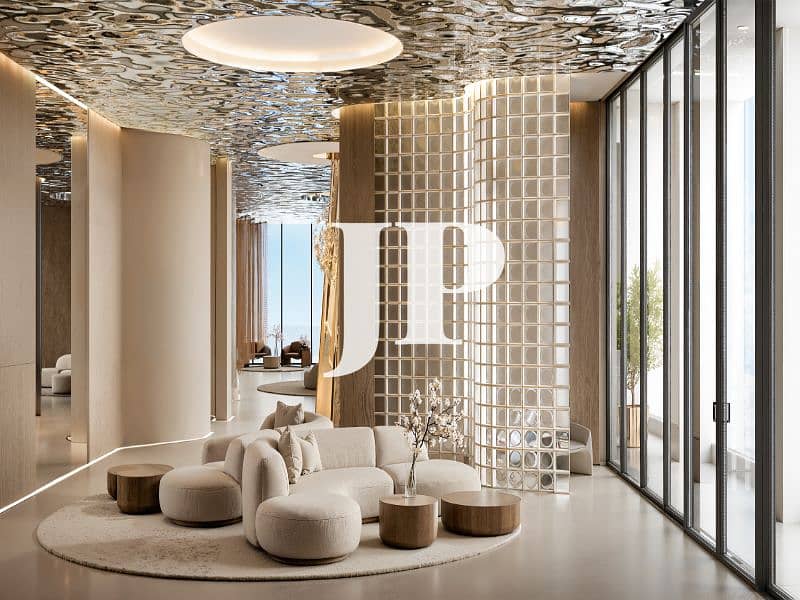 12 CLOUD NINE OBSERVATORY LOUNGE. jpg
