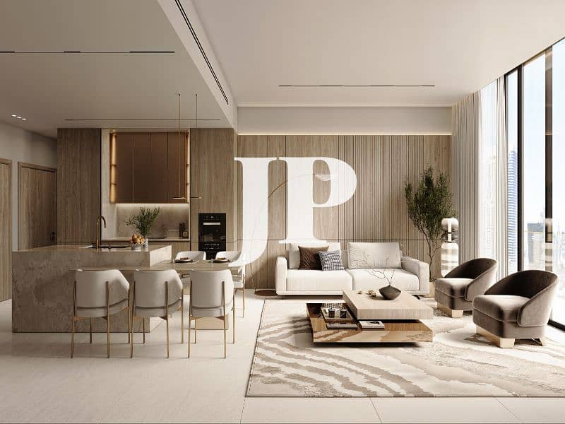 14 2BR_Living_Area. jpg