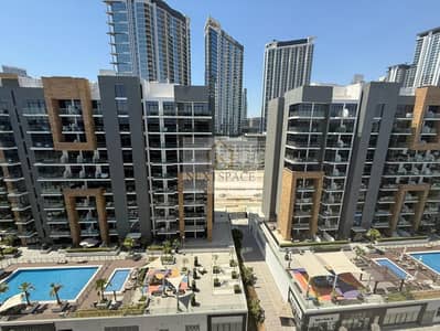 Studio for Rent in Meydan, Dubai - WhatsApp Image 2026-07-13 at 5.44. 46 AM (5). jpeg