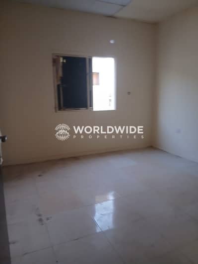 Labour Camp zum zur Miete in Al Jurf, Ajman - WhatsApp Image 2026-07-07 at 6.53. 38 PM (1). jpeg