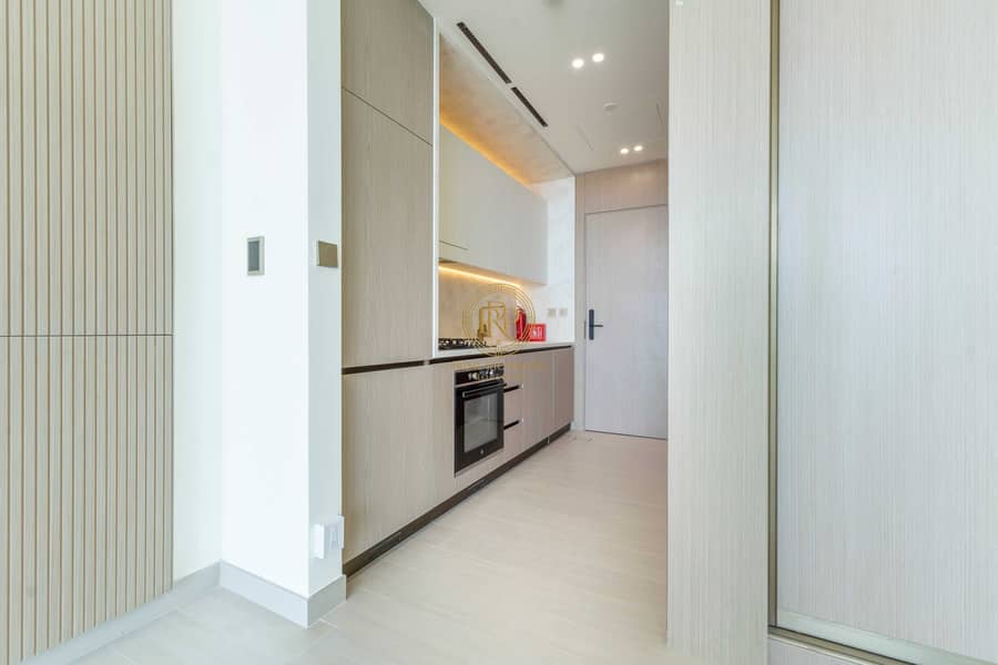 4 DSC05268-HDR. jpg
