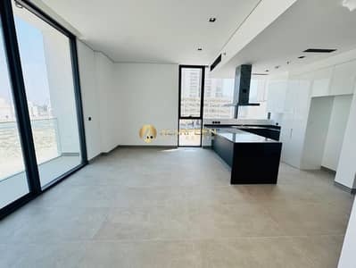 1 Slaapkamer Appartement te Huur in Arjan, Dubai - WhatsApp Image 2026-07-13 at 3.54. 05 PM. jpeg 1 Slaapkamer Appartement te Huur in Arjan, Dubai - WhatsApp Image 2026-07-13 at 3.54. 05 PM. jpeg