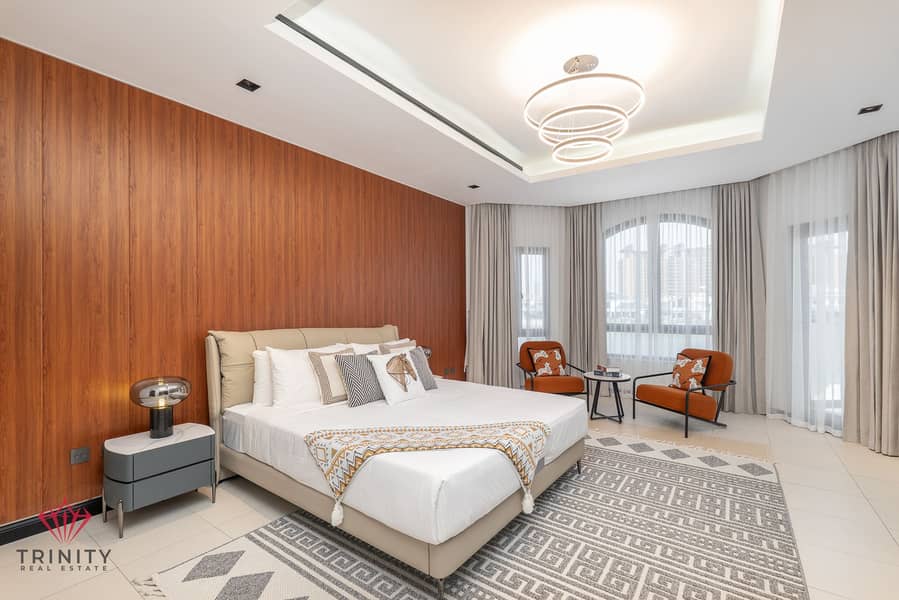 14 bed 2.1. jpg