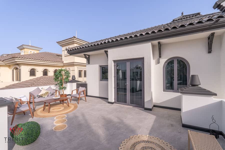 17 balcony 2.2. jpg