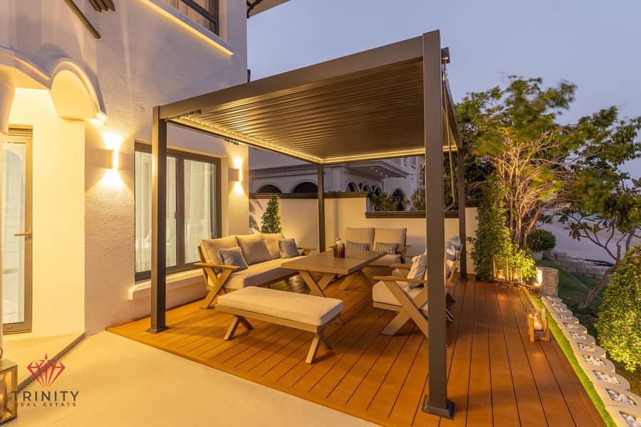 24 pergola 3. jpg