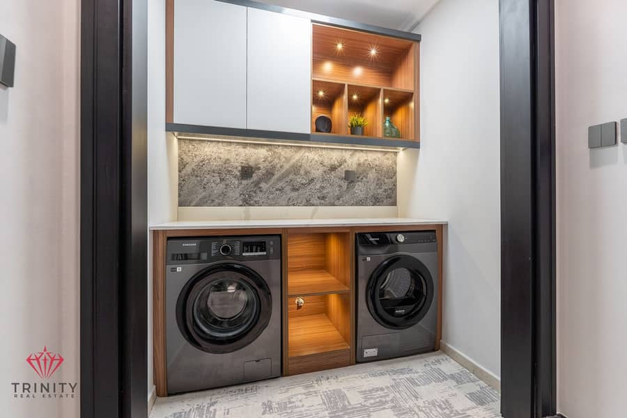 25 laundry 1. jpg
