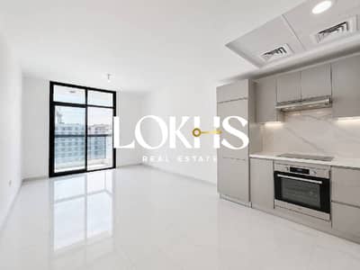 2 Schlafzimmer Wohnung zum zum Verkauf in Al Furjan, Dubai - Wohnung in Al Furjan,Equiti Home,Equiti Home B, 2 schlafzimmer, 1299999 AED - 15815050 2 Schlafzimmer Wohnung zum zum Verkauf in Al Furjan, Dubai - Wohnung in Al Furjan,Equiti Home,Equiti Home B, 2 schlafzimmer, 1299999 AED - 15815050