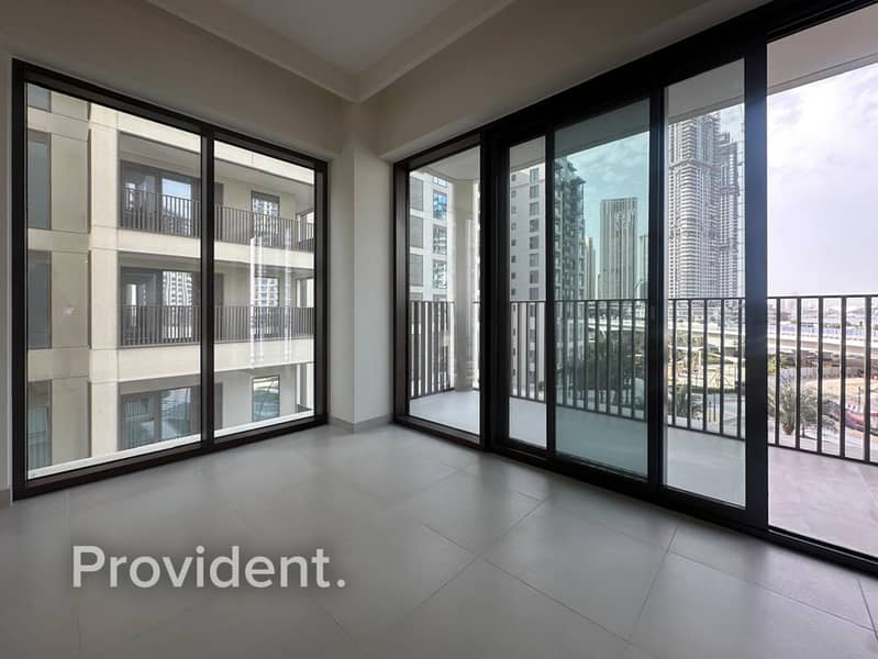 Corner and Sea view | Coworking area | Exclusive Corner and Sea view | Coworking area | Exclusive