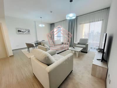 朱美拉海滩住宅（JBR）， 迪拜 2 卧室公寓待租 - 1. png