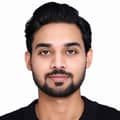 Daniyal javed Daniyal javed