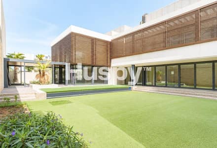 5 Camere Villa in Affitto a Sobha Hartland, Dubai - Villa a Sobha Hartland,Sobha Hartland Estates, 5 camere da letto, 1200000 AED - 15815090 5 Camere Villa in Affitto a Sobha Hartland, Dubai - Villa a Sobha Hartland,Sobha Hartland Estates, 5 camere da letto, 1200000 AED - 15815090