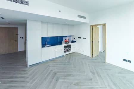 1 Camera Appartamento in Affitto a Business Bay, Dubai - Appartamento a Business Bay,Peninsula,Peninsula Three, 1 camera da letto, 79000 AED - 15814975 1 Camera Appartamento in Affitto a Business Bay, Dubai - Appartamento a Business Bay,Peninsula,Peninsula Three, 1 camera da letto, 79000 AED - 15814975