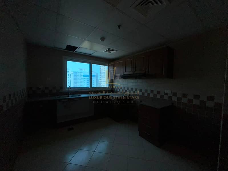 14 WhatsApp Image 2026-07-13 at 4.38. 11 PM (3). jpeg
