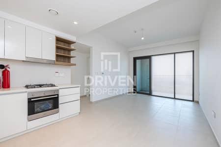 1 Schlafzimmer Wohnung zum zur Miete in Za'abeel, Dubai - Wohnung in Za'abeel,Za'abeel 2,Downtown Views II,Downtown Views II Tower 1, 1 schlafzimmer, 100000 AED - 15815133 1 Schlafzimmer Wohnung zum zur Miete in Za'abeel, Dubai - Wohnung in Za'abeel,Za'abeel 2,Downtown Views II,Downtown Views II Tower 1, 1 schlafzimmer, 100000 AED - 15815133