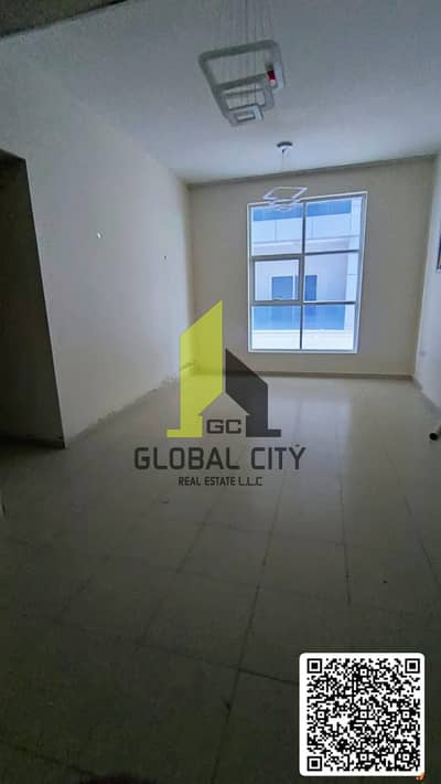 2 Bedroom Apartment for Rent in Al Nuaimiya, Ajman - WhatsApp Image 2026-07-13 at 3.47. 15 PM. jpeg
