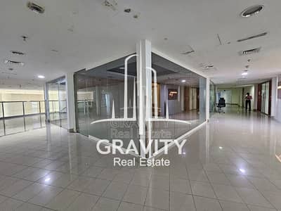 Office de à à vendre à Al Reem Island, Abu Dhabi - d112a8ff-301e-4a31-9ad3-bff82851ac7b. jpg Office de à à vendre à Al Reem Island, Abu Dhabi - d112a8ff-301e-4a31-9ad3-bff82851ac7b. jpg