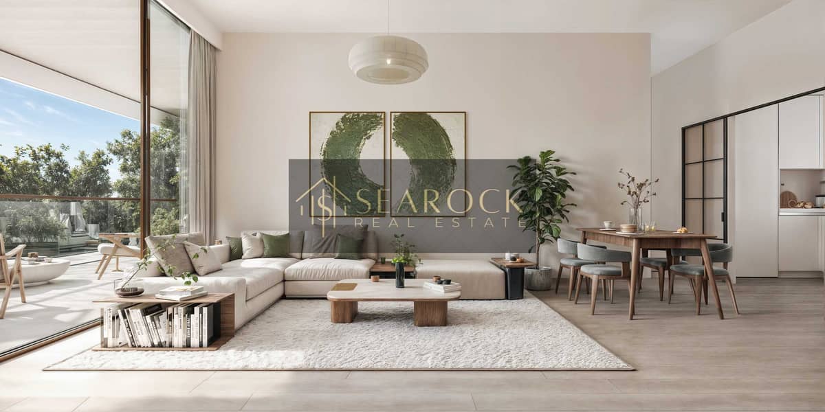 3 05-3BR - F -24-6 REV02. jpg