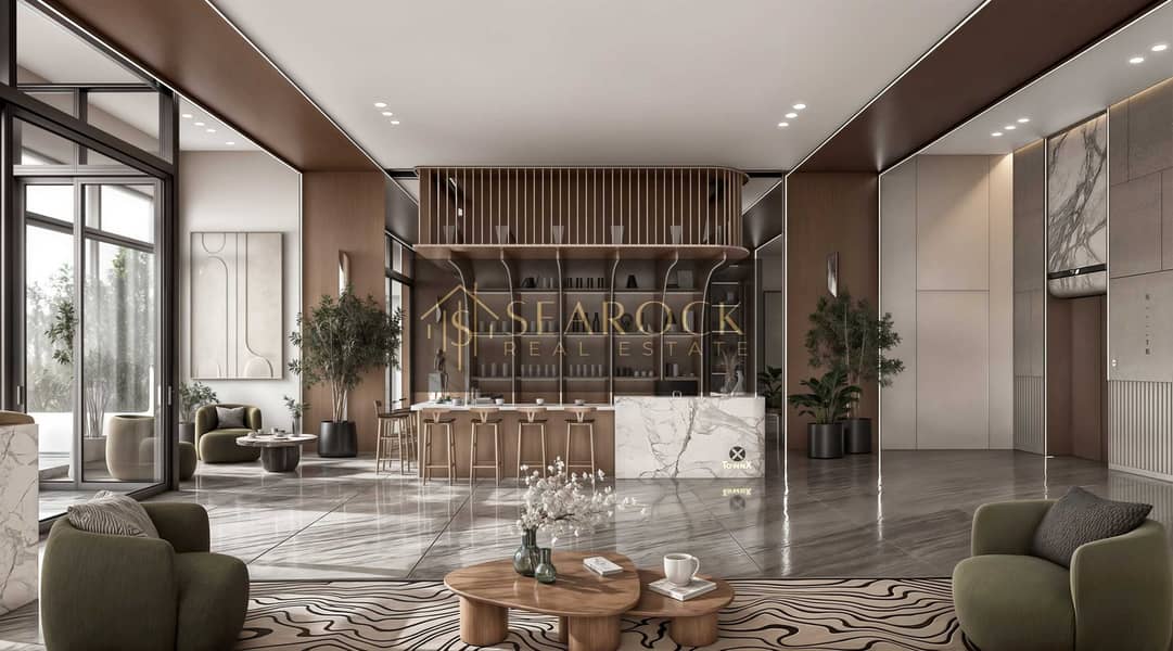 4 01- Lobby 01 REV02. jpg
