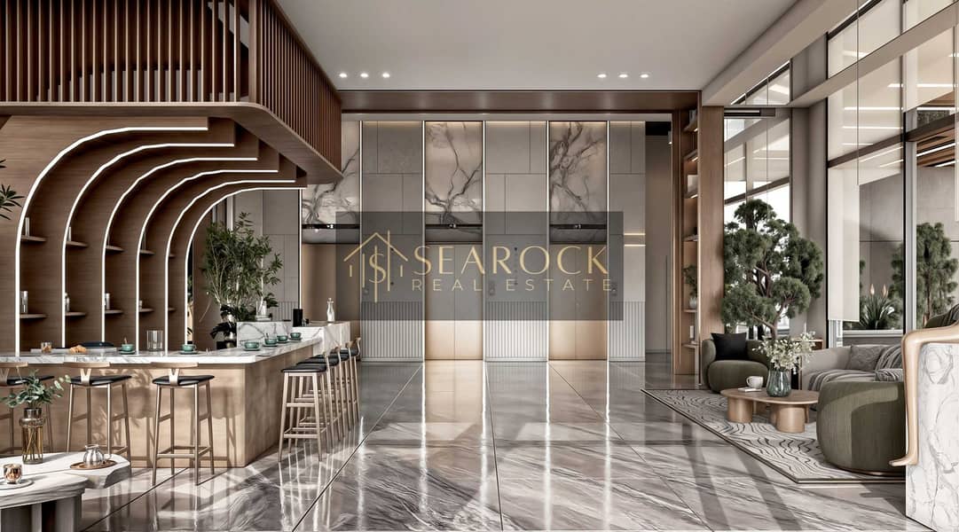 5 02- Lobby 02 REV02. jpg