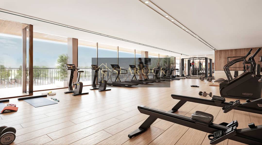 6 07-Gym REV02. jpg