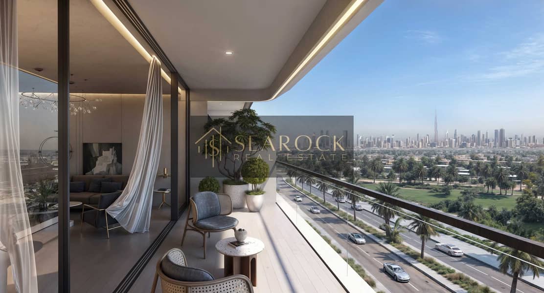 9 09-Balcony REV02. jpg