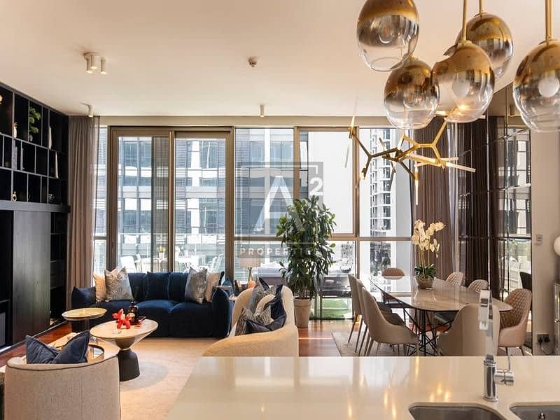 Ready To Move | Best Location | Prime Location Ready To Move | Best Location | Prime Location