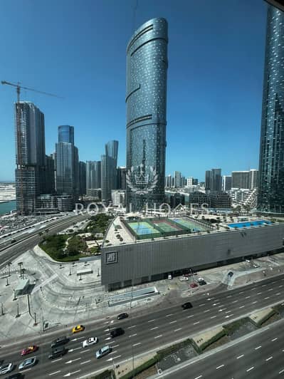 1 Camera Appartamento in Vendita a Al Reem Island, Abu Dhabi - WhatsApp Image 2026-07-13 at 1.33. 40 PM (1). jpeg 1 Camera Appartamento in Vendita a Al Reem Island, Abu Dhabi - WhatsApp Image 2026-07-13 at 1.33. 40 PM (1). jpeg