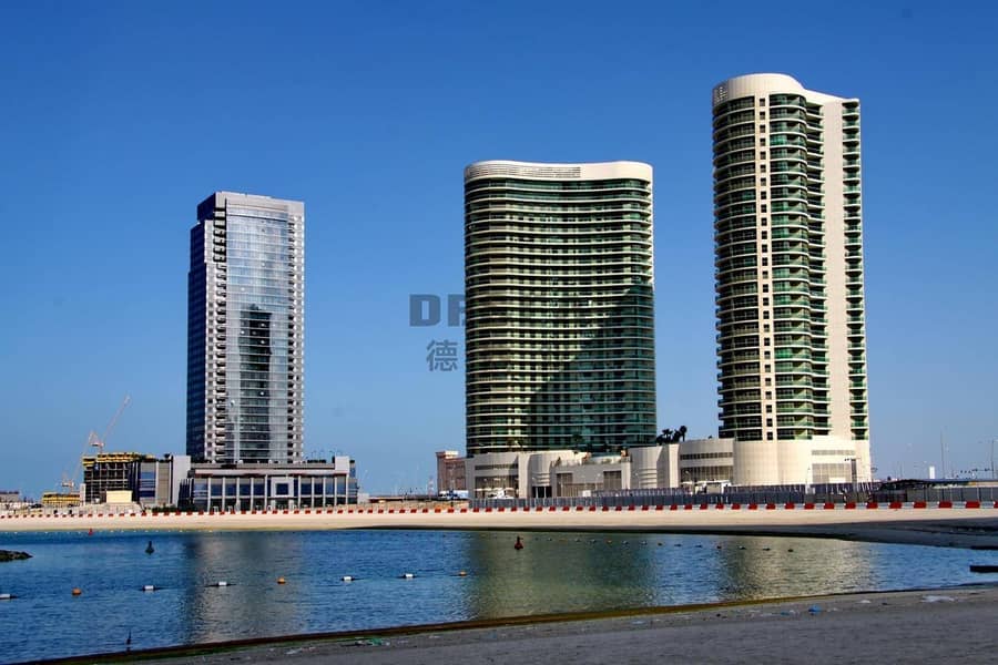 Appartamento a Al Reem Island,Shams Abu Dhabi,Beach Towers,Beach Tower B, 1 camera da letto, 100000 AED - 15815178 Appartamento a Al Reem Island,Shams Abu Dhabi,Beach Towers,Beach Tower B, 1 camera da letto, 100000 AED - 15815178