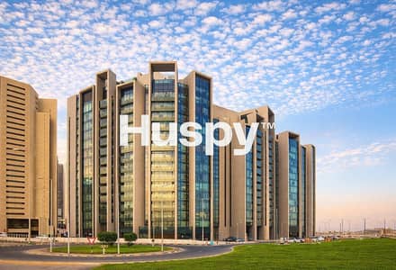 تاون هاوس 3 غرف نوم للايجار في جزيرة الريم، أبوظبي - تاون هاوس في برج الأفق A،أبراج الأفق،سيتي أوف لايتس،جزيرة الريم 3 غرف 210000 درهم - 15815183 تاون هاوس 3 غرف نوم للايجار في جزيرة الريم، أبوظبي - تاون هاوس في برج الأفق A،أبراج الأفق،سيتي أوف لايتس،جزيرة الريم 3 غرف 210000 درهم - 15815183
