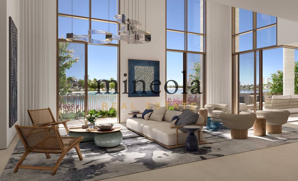 14 Palm Central INT 5-BR LV-01. jpg