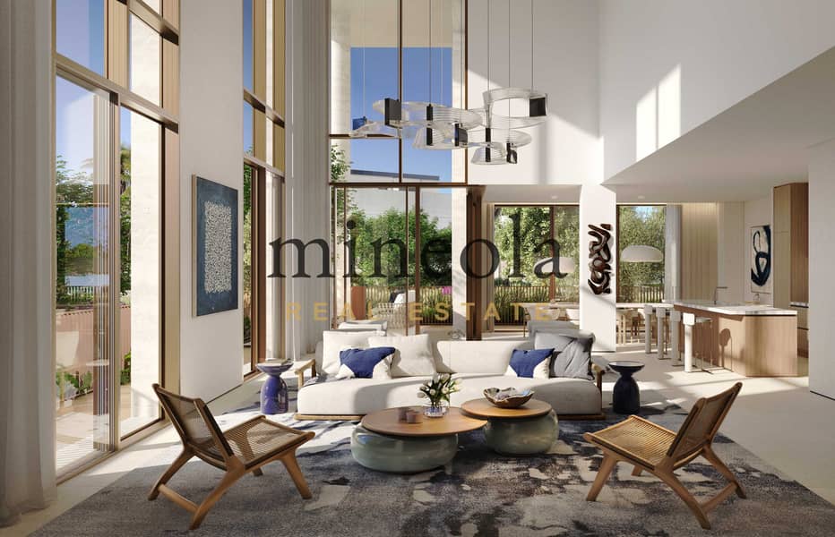 15 Palm Central INT 5-BR LV-02. jpg