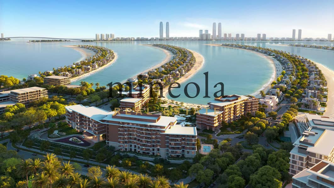 16 Palm Central EXT 02. jpg