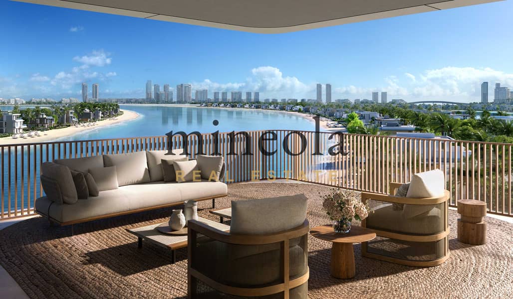 17 Palm Central EXT 12. jpg