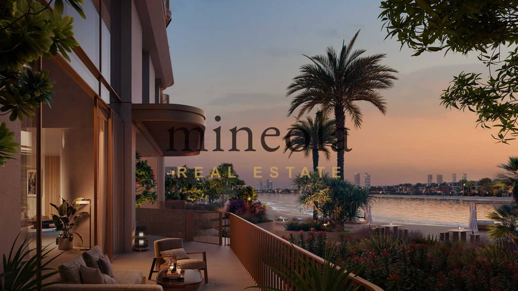25 Palm Central EXT 20. jpg