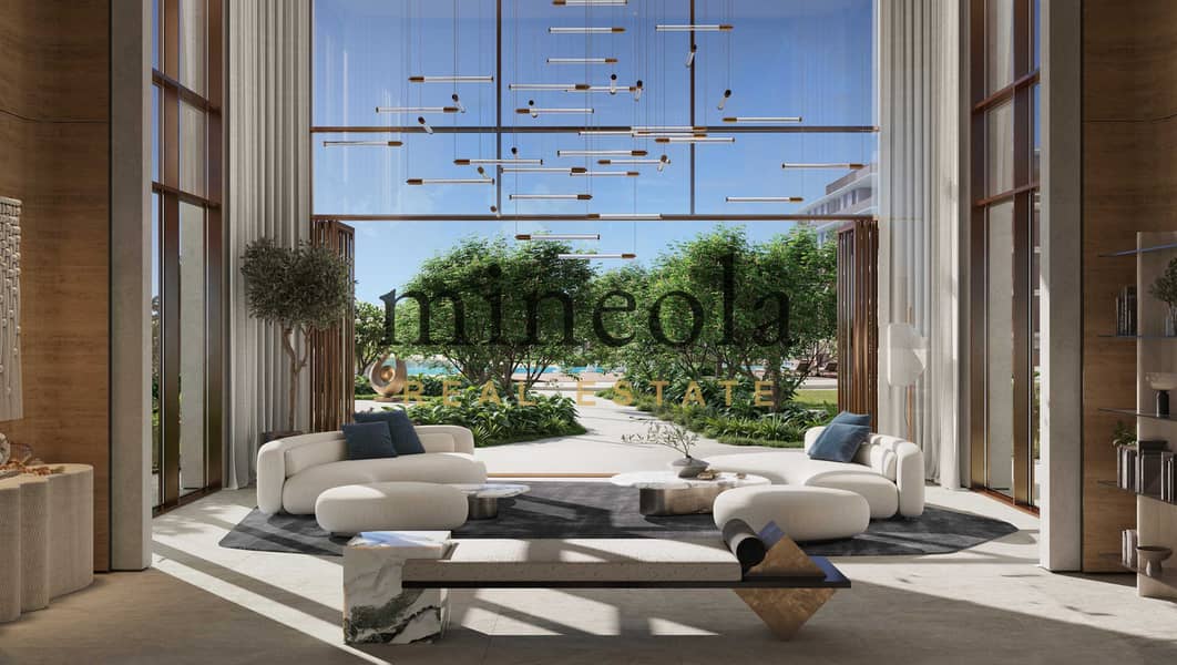 31 Palm Central Lobby. jpg