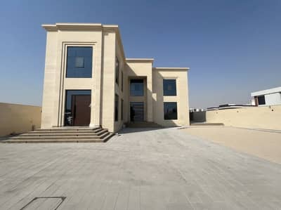 5 Slaapkamers Villa te Huur in Al Athbah, Dubai - WhatsApp Image 2026-07-13 at 2.14. 39 PM. jpeg