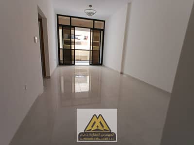 1 Schlafzimmer Wohnung zum zur Miete in Al Hamidiyah, Ajman - WhatsApp Image 2026-07-12 at 4.56. 56 PM. jpeg