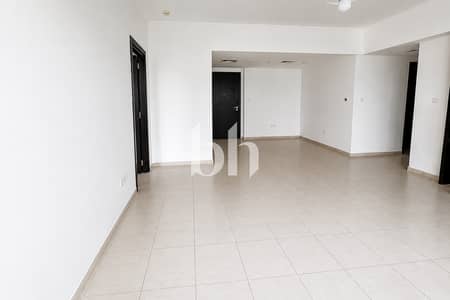 2 Slaapkamers Appartement te Huur in Dubai Marina, Dubai - images image img
