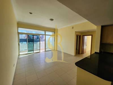 2 Schlafzimmer Wohnung zum zur Miete in Business Bay, Dubai - WhatsApp Image 2026-07-13 at 14.33. 05 (2). jpeg