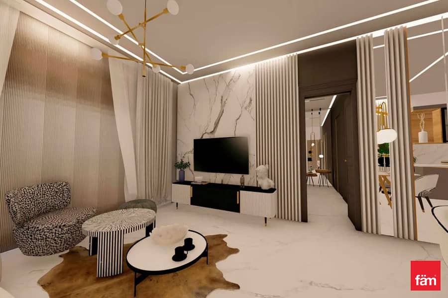 Appartamento a DAMAC Hills 2 (Akoya by DAMAC),ELO 3, 1 camera da letto, 705000 AED - 15815185 Appartamento a DAMAC Hills 2 (Akoya by DAMAC),ELO 3, 1 camera da letto, 705000 AED - 15815185