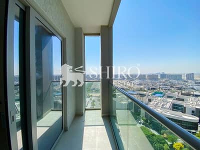 2 Slaapkamers Appartement te Koop in Sobha Hartland, Dubai - image00022. jpeg