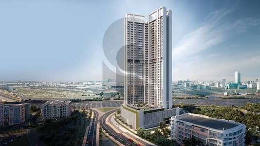 1 Camera Appartamento in Affitto a Arjan, Dubai - Appartamento a Arjan,Skyz by Danube, 1 camera da letto, 58000 AED - 15677625 1 Camera Appartamento in Affitto a Arjan, Dubai - Appartamento a Arjan,Skyz by Danube, 1 camera da letto, 58000 AED - 15677625