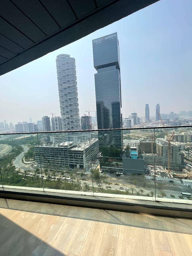 微信图片_20260712131455_10_3378. jpg 微信图片_20260712131455_10_3378. jpg