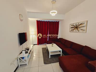 2 Camere Appartamento in Affitto a Jumeirah Village Circle (JVC), Dubai - WhatsApp Image 2026-07-13 at 2.52. 18 PM (1). jpeg 2 Camere Appartamento in Affitto a Jumeirah Village Circle (JVC), Dubai - WhatsApp Image 2026-07-13 at 2.52. 18 PM (1). jpeg
