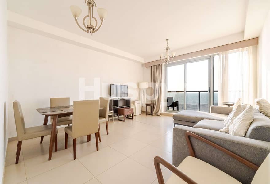 Vacant 2BHK| Vacant | Beach Access Vacant 2BHK| Vacant | Beach Access
