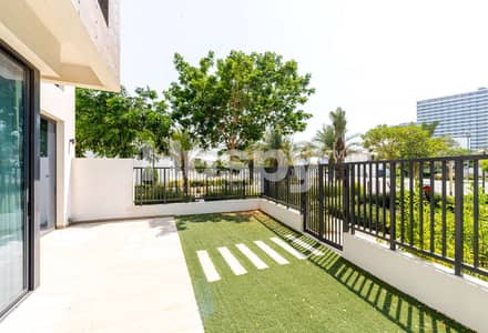 3 Bedroom Villa for Sale in Mina Al Arab, Ras Al Khaimah - Corner Villa | Ready To Move | Prime Location