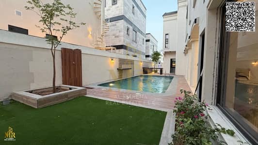 6 Bedroom Villa for Sale in Al Zahya, Ajman - WhatsApp Image 2026-06-29 at 10.33. 27 (8). jpeg 6 Bedroom Villa for Sale in Al Zahya, Ajman - WhatsApp Image 2026-06-29 at 10.33. 27 (8). jpeg