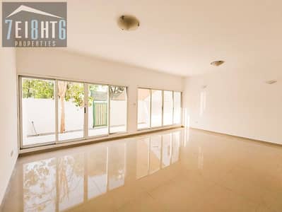 3 Camere Villa in affitto a Mirdif, Dubai - 7. jpg